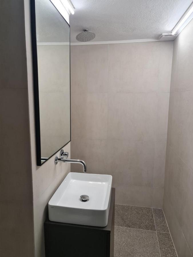 Sarri Appartments Amoudara Lasithiou 외부 사진